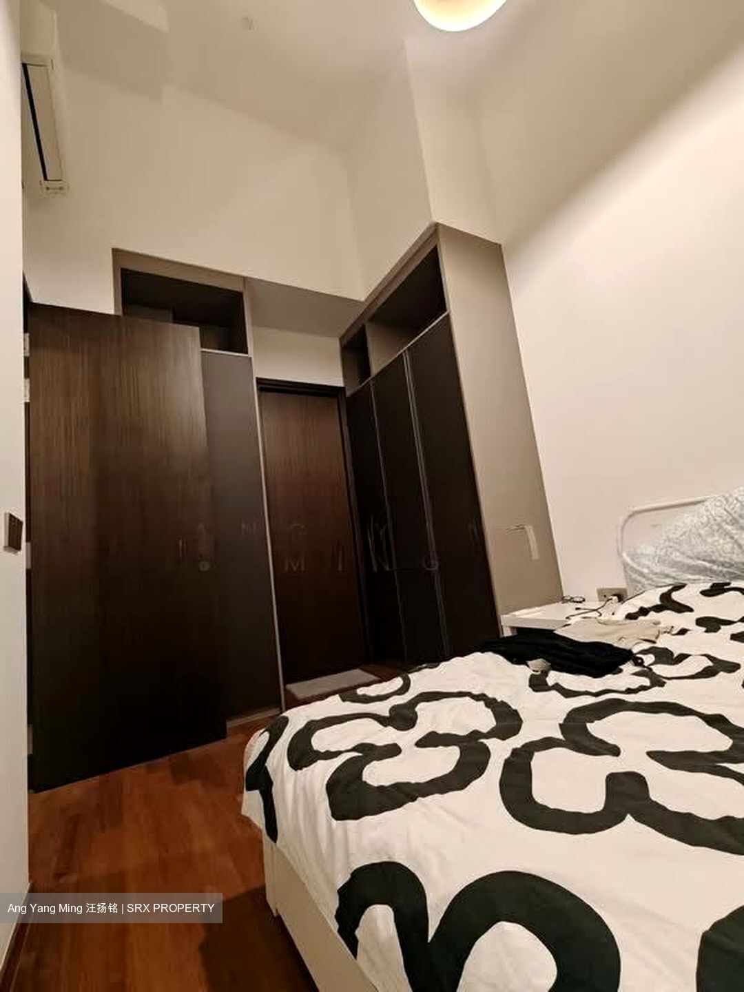 35 Gilstead (D11), Apartment #566602621